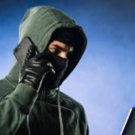 photo_2026-02-27_19-07-40