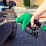 photo_2026-02-28_19-28-34