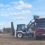 photo_2026-02-28_19-48-34