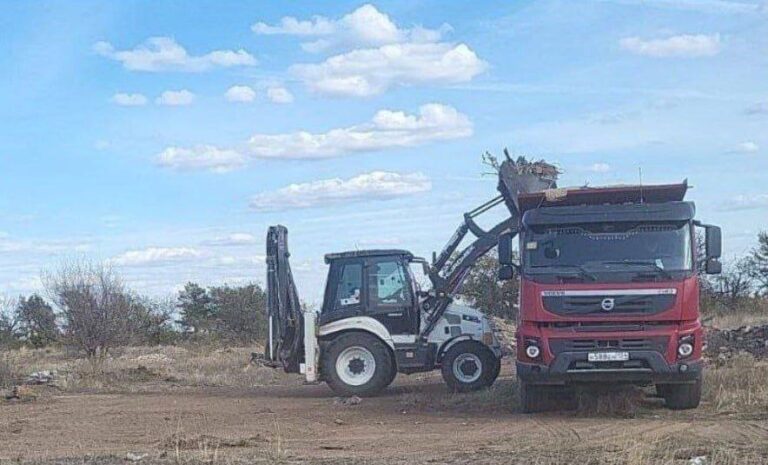 photo_2026-02-28_19-48-34