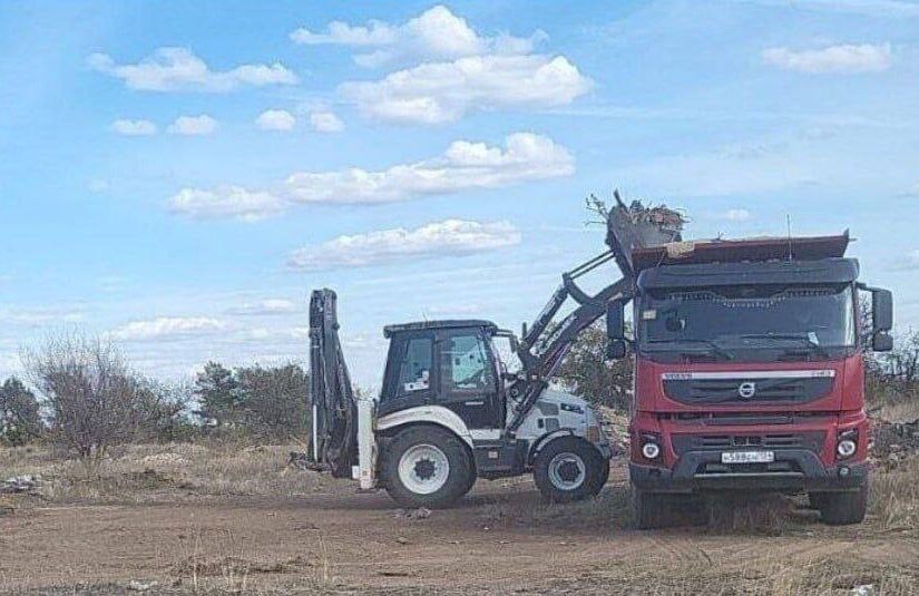 photo_2026-02-28_19-48-34