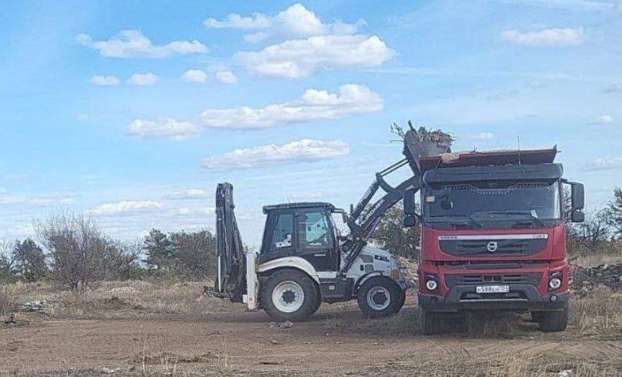 photo_2026-02-28_19-48-34