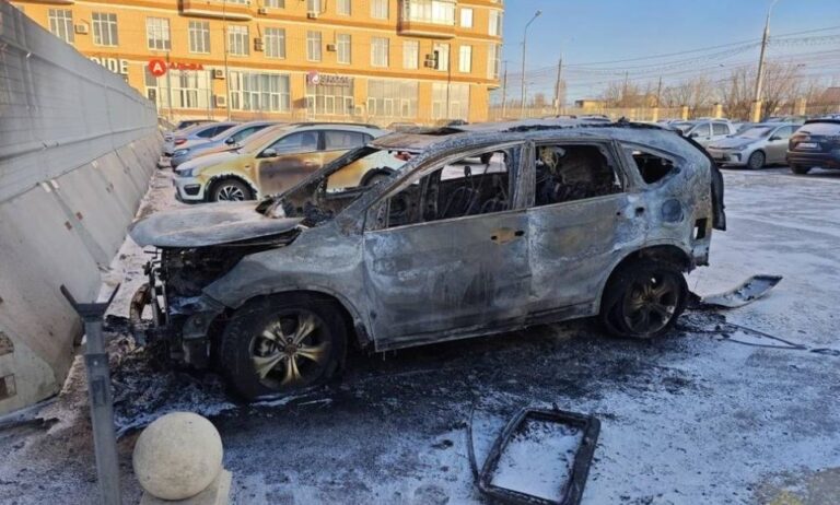 026-03-09_at_17.07.36