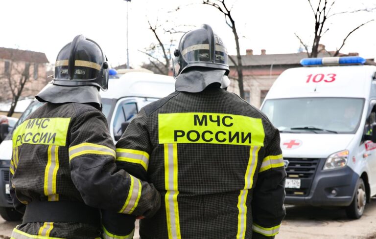 1772570129583316_OSJ5jeJ2