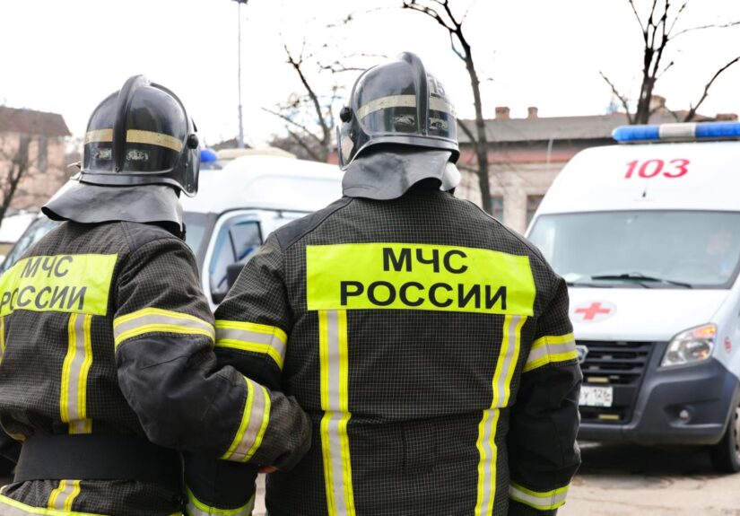 1772570129583316_OSJ5jeJ2