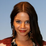 Бьянка приедет в Волгоград