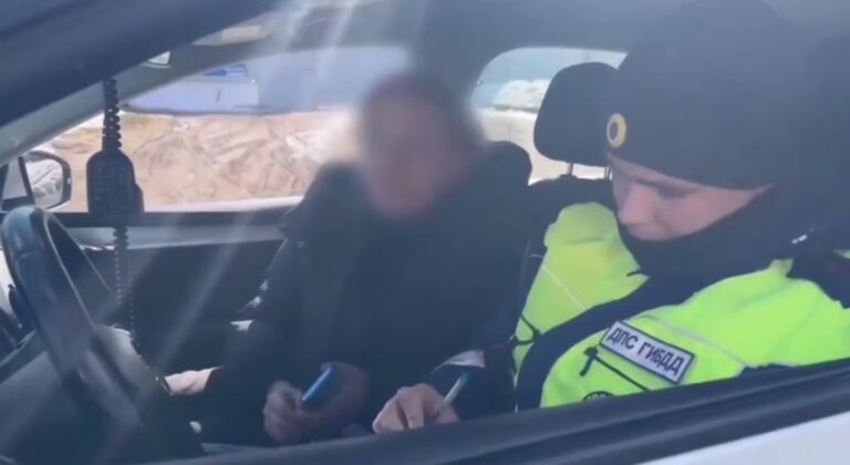 2026-03-09_at_16.46.30