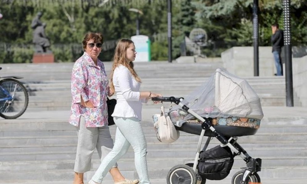 Студентам заплатят за ребёнка: с 2026 года введут новую выплату в 200 тысяч рублей