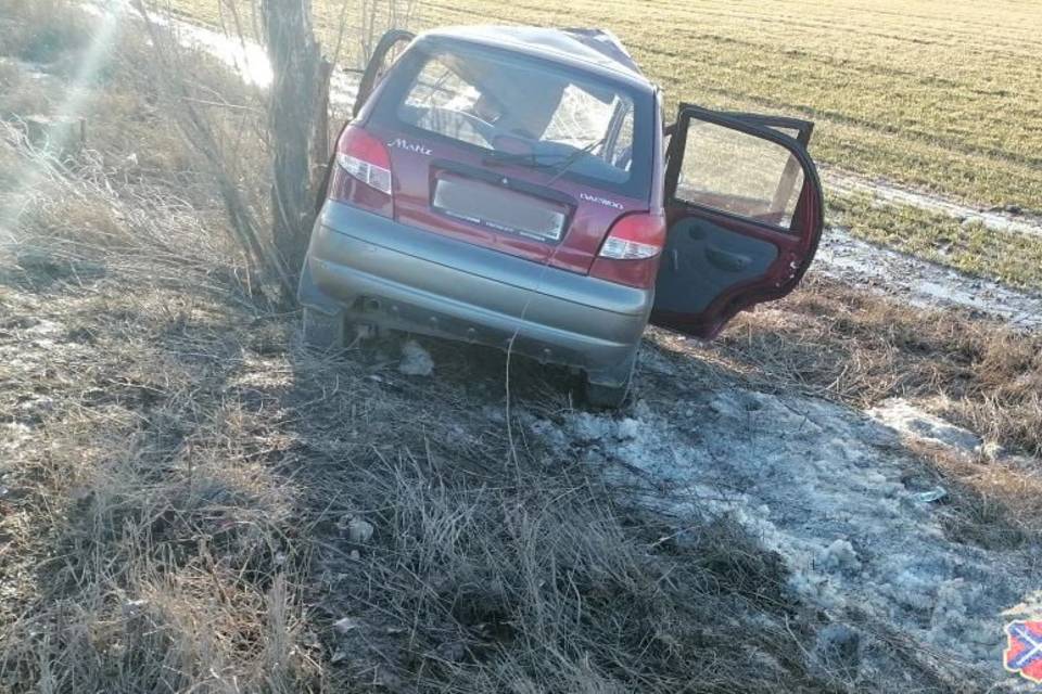 220997-2026214-27127-1sakpd0.cgmz