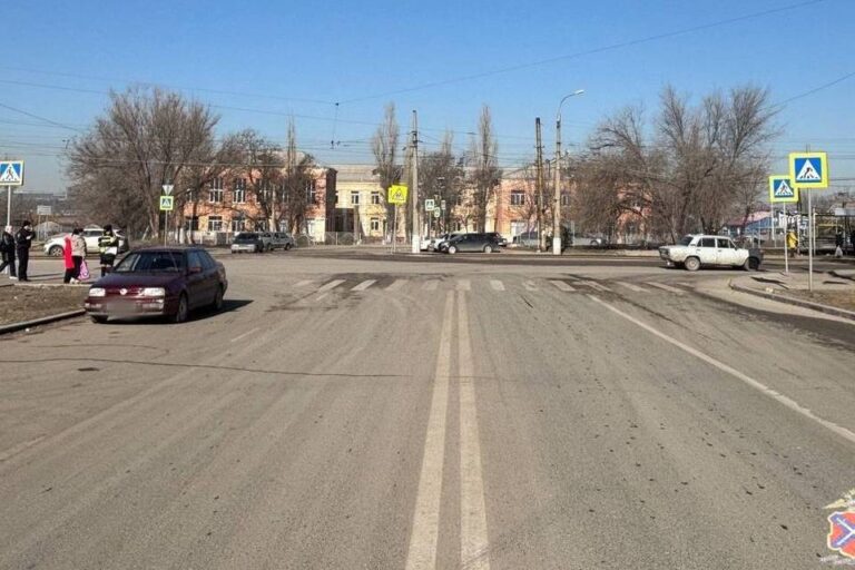 221000-2026214-27127-fhrzy.bbwp1u