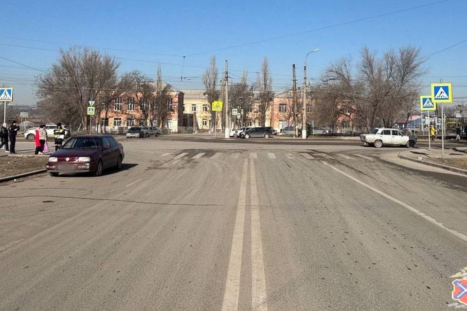 221000-2026214-27127-fhrzy.bbwp1u