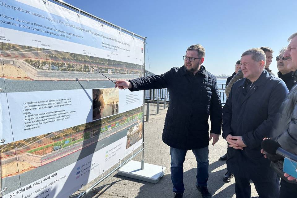 221006-2026214-27127-1n22jkb.j0mk