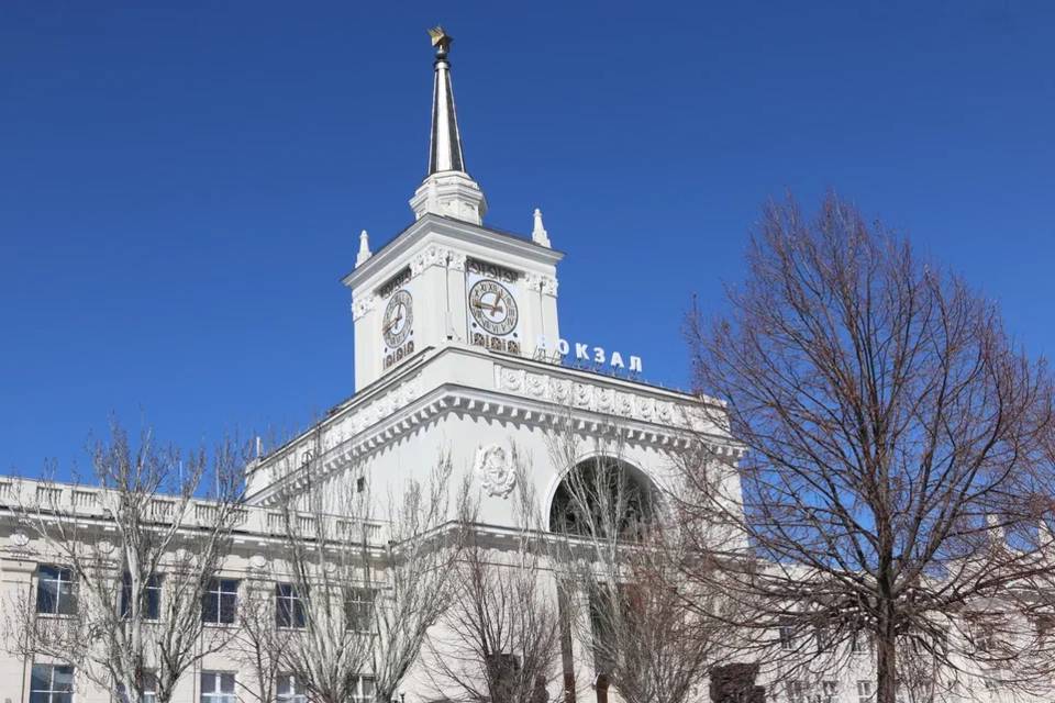 221008-2026214-27127-1de2ddw.xaqt