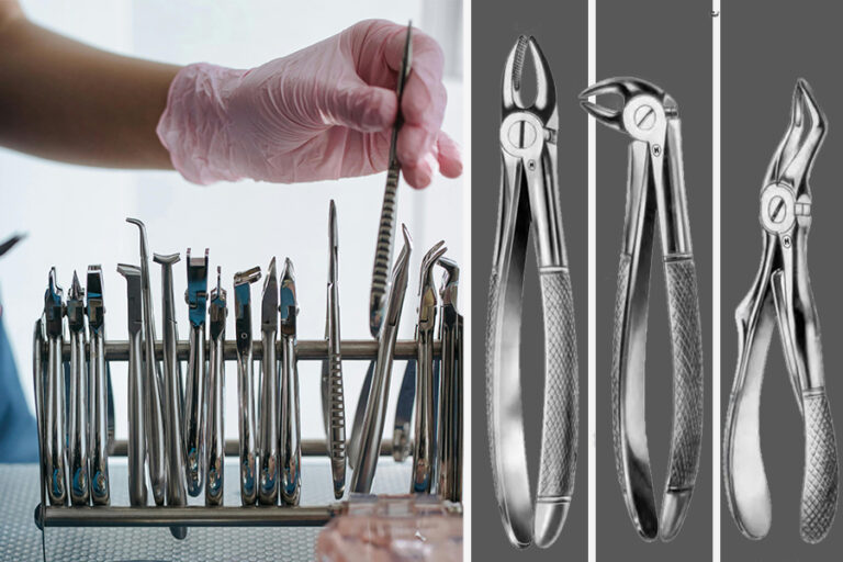 Туристка из России умерла после удаления зуба мудрости в Таиланде