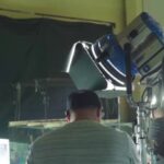 «Не пускать тупые фильмы»: зачем ограничивать кино и к чему это может привести