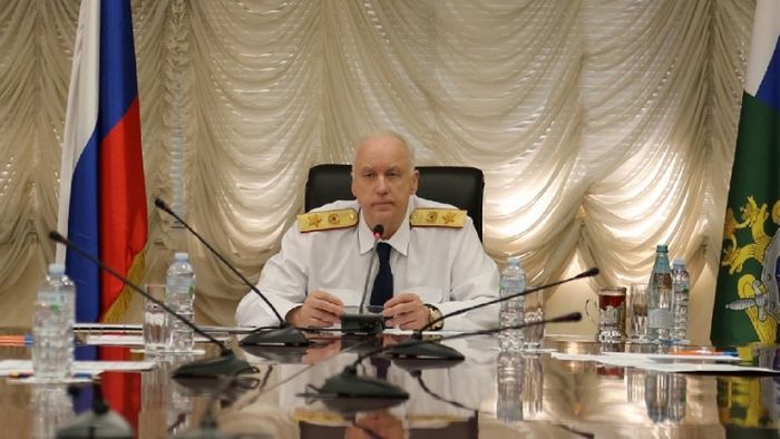 df282709-612b-42ca-a6d1-6ff9e29ffdc7