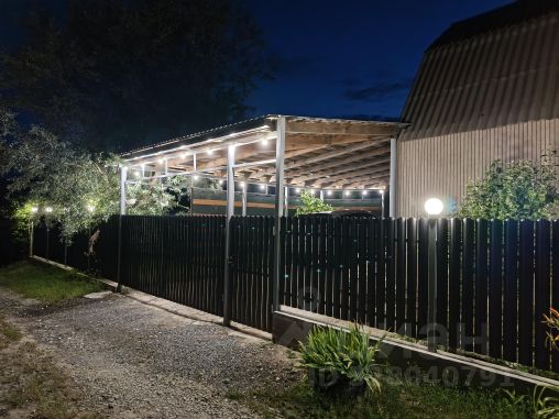 В Волгоградской области подросток убил женщину ради денег: трагедия в селе Лозное