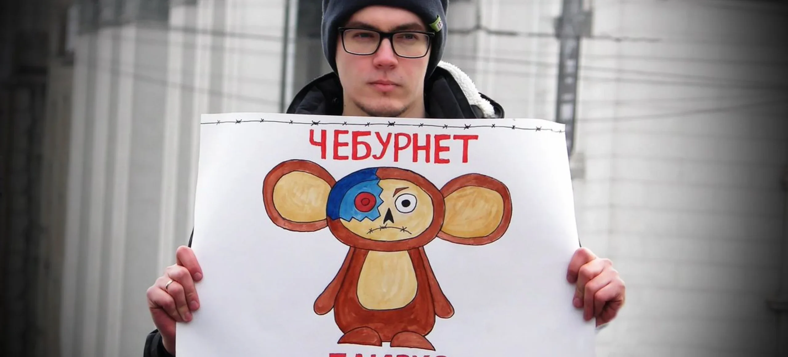 evxogx-aac9f51249033e6b88ce23a328daf08c