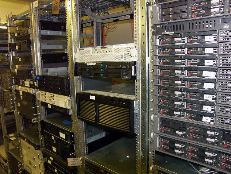 Платный интернет и ограничения VPN: контроль усиливают, выбор пользователей — сокращают