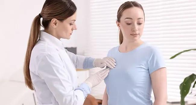 На смену «тарелочницам» пришли «МРТшницы»: новая схема развода в дейтинге