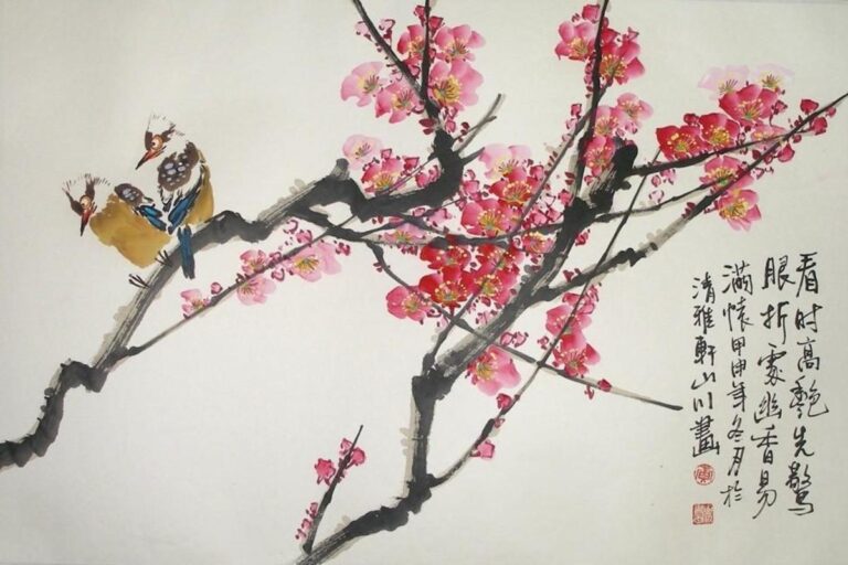 В Волгограде пройдет фестиваль японской культуры «Сакура»