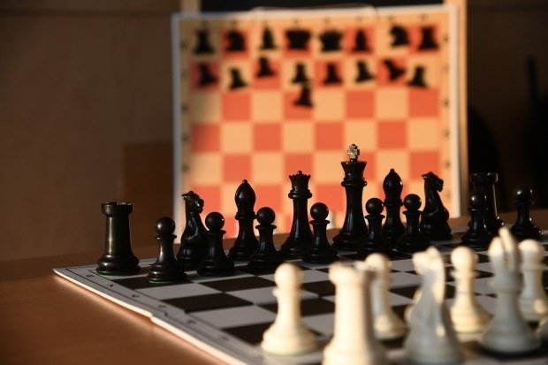 photo_2026-03-09_17-10-51