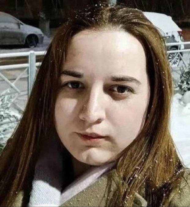 Под Волгоградом спустя три недели поисков нашли тело пропавшей девушки