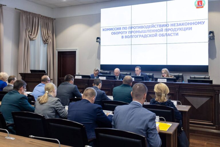 Снижение продаж просроченной молочки после усиления маркировки