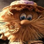 81% процент россиян верят в сверхъестественных сущностей.