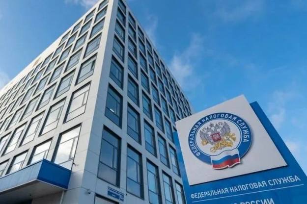 Блокировки счетов с 20 мая: налоговый контроль усиливают, риски — для обычных людей