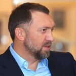 «Работать больше»: идея шестидневки и 12-часового дня вызвала вопросы