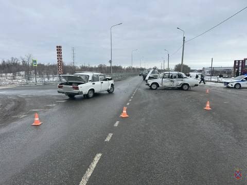 photo_5278246066845324245_x