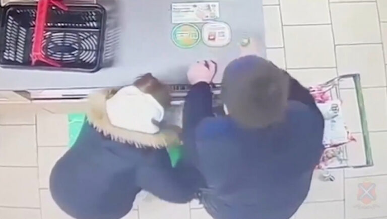 Qksg1VHYmFV80hy2M_OVBXT4gWK4a2UWVWZZ6o8c2j7N8U_SM02CmYp_QR59G6ajlK4BbV8gGU1cD5PJf6VU2D6B