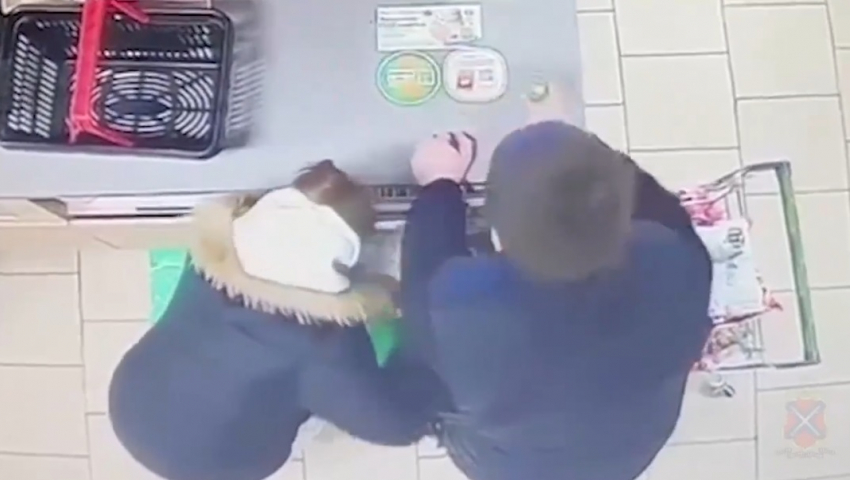 Qksg1VHYmFV80hy2M_OVBXT4gWK4a2UWVWZZ6o8c2j7N8U_SM02CmYp_QR59G6ajlK4BbV8gGU1cD5PJf6VU2D6B