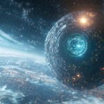 «Контакт с пришельцами»: странное заявление прозвучало на федеральном ТВ