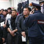 Оснований для выдворения мигрантов станет вдвое больше
