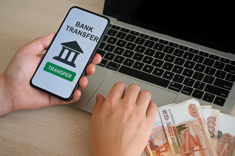 Переводы по СБП под контроль: новые требования вызвали вопросы у пользователей