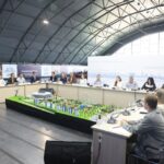 В Волгограде может появиться сквер имени Станислава Говорухина