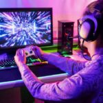 Игры «импортозаместят» за 3–5 лет? Власти рассчитывают на смену рынка