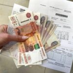 «Объяснять рост коммуналки» — а раньше что, нельзя было?