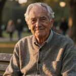 Около трети зумеров и миллениалов во всем мире выбирают контент «от пенсионеров»