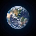 Ученые предрекли климатическую катастрофу из-за разрушения Гольфстрима