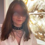 Российскую школьницу похитил мексиканский картель — уже более двух лет её пичкают наркотиками и не передают властям