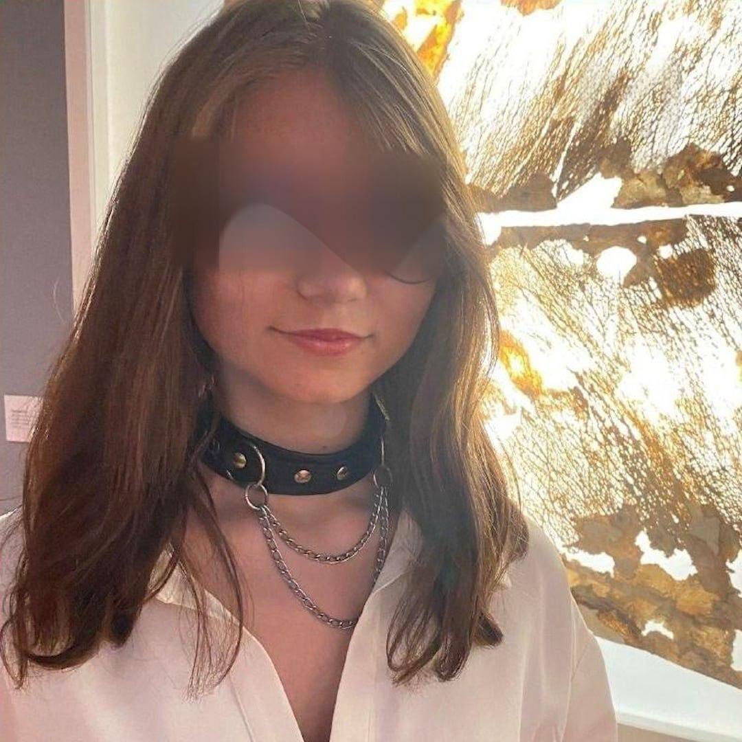 Российскую школьницу похитил мексиканский картель — уже более двух лет её пичкают наркотиками и не передают властям