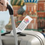 День рождения по номеру региона: новый тренд или дорогое развлечение?