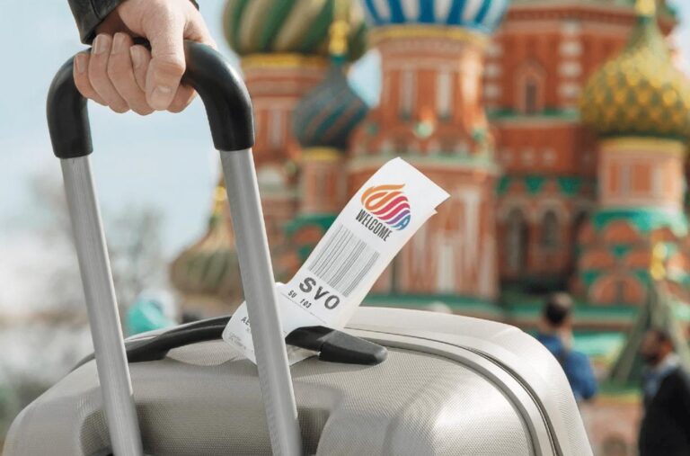 День рождения по номеру региона: новый тренд или дорогое развлечение?