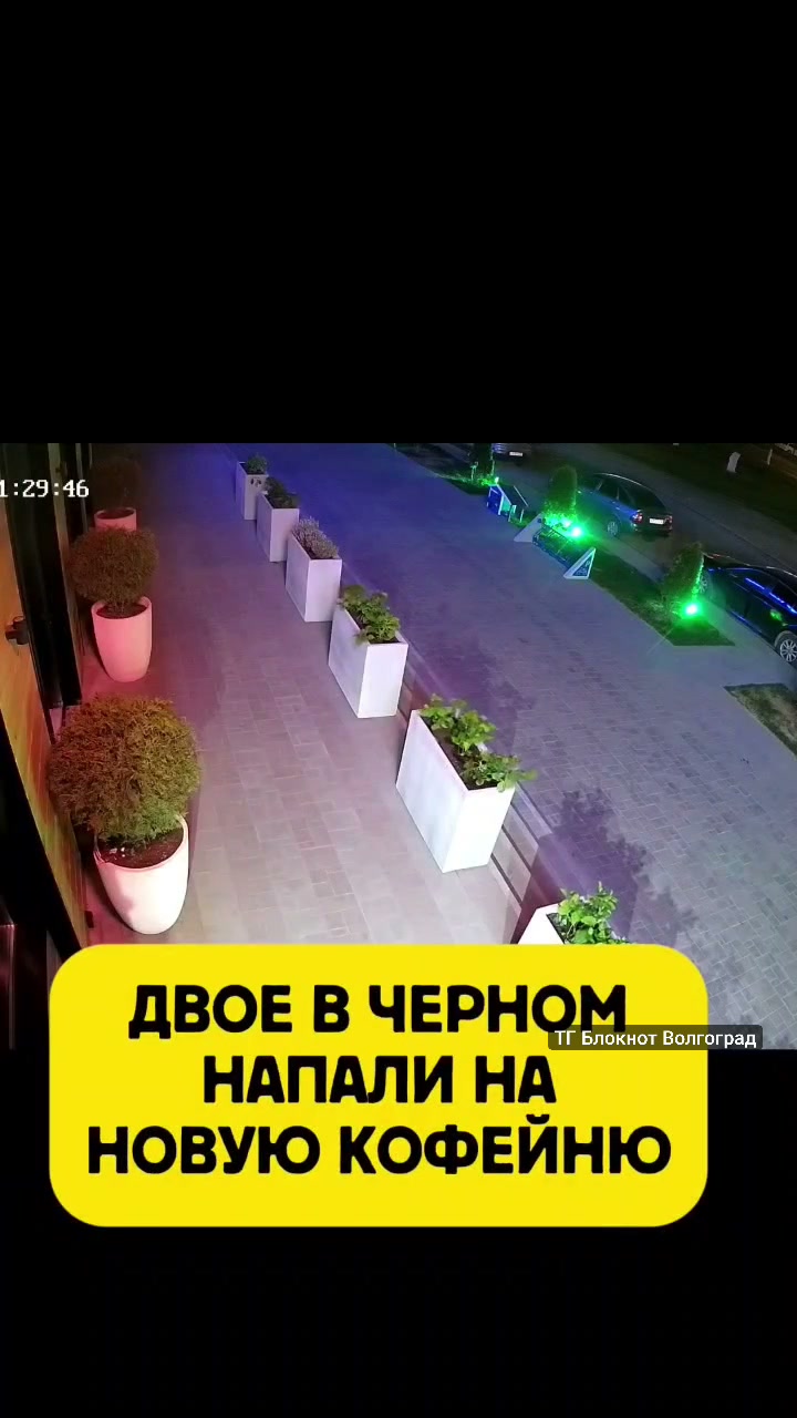 33182_33182-frame