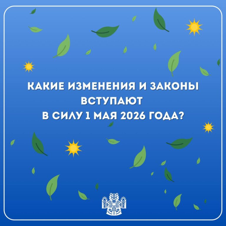 33260_33260