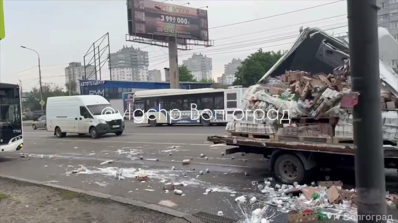 33592_33592-frame