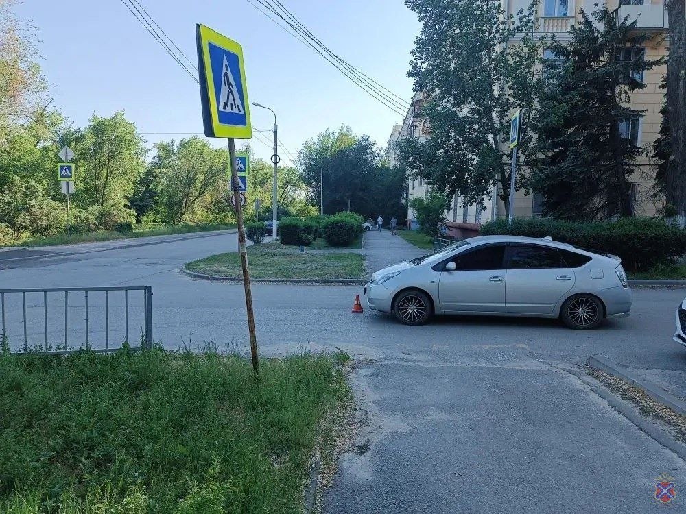 33975_33975